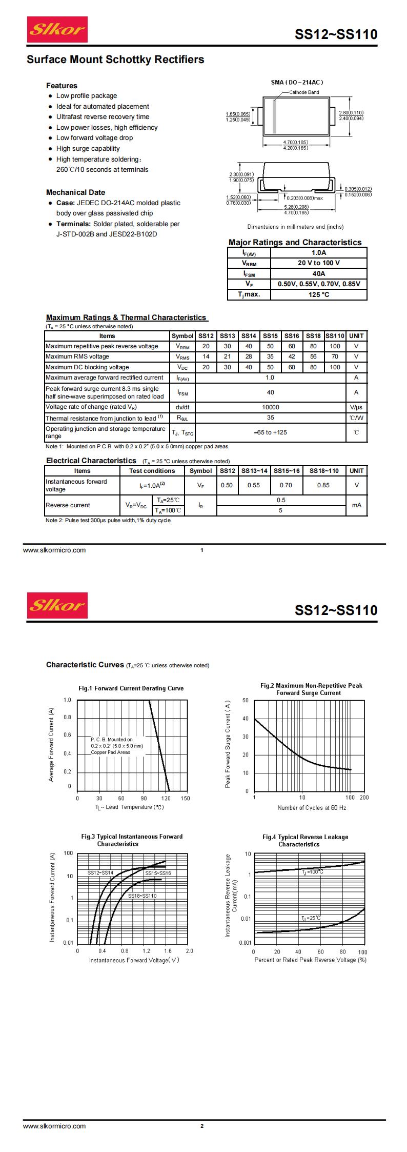 SS12_00.jpg SS12_00.jpg