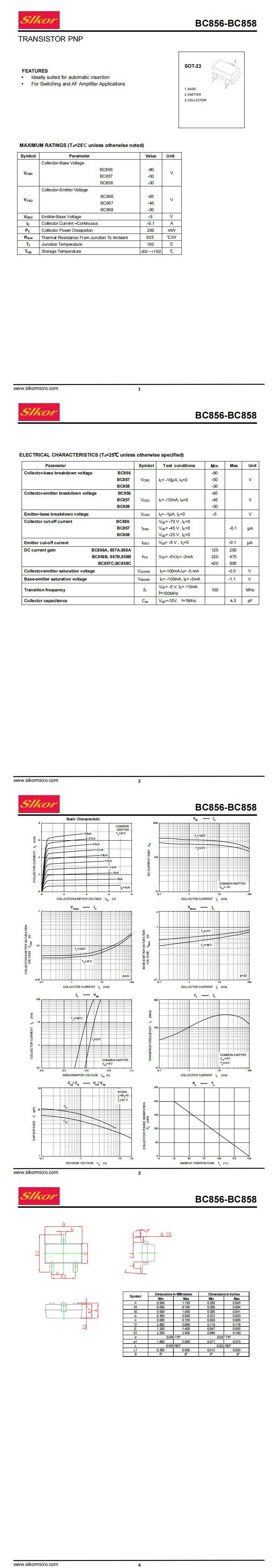 BC856B_00.jpg BC856B_00.jpg