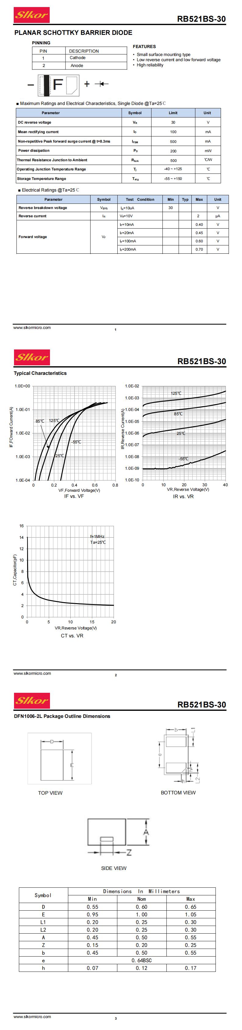 RB521BS-30 DFN1006-2L_0.jpg RB521BS-30 DFN1006-2L_0.jpg