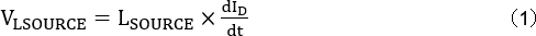 VSOURCE计算